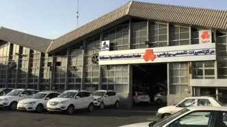 قیمت خودرو‌های سایپا امروز سه‌شنبه ۹ اردیبهشت ۱۴۰۴ + جدول