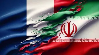 ببینید؛ آخرین وضعیت شهروندان ایرانی بازداشت‌شده در فرانسه