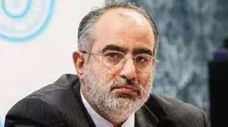 علت شکایت دادستانی از آشنا مشخص شد + عکس