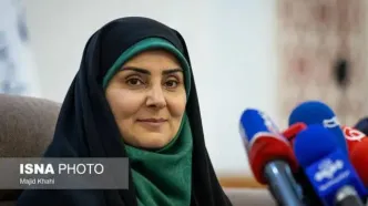 وزیر راه به بندرعباس می‌رود