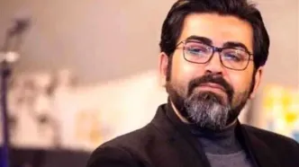 اعتراف فرزاد حسنی روی آنتن/ ویدئو