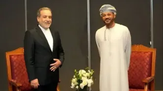 بقائی: عمان همچنان میانجی مذاکرات ایران و آمریکا خواهد بود