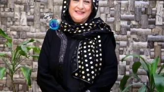 مریم امیرجلالی و ستاره جوکر در کانادا