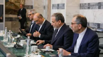 تکذیب خبر تعلیق در مذاکرات غیرمستقیم ایران و آمریکا