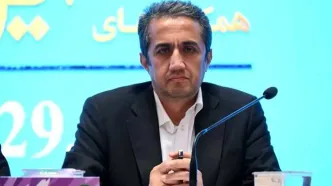 ایمیدرو، آماده ایجاد فضای مشترک همکاری‌های معدنی با آفریقا
