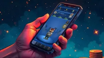 کارت های امروز همستر ۲۰ اردیبهشت ۱۴۰۴
