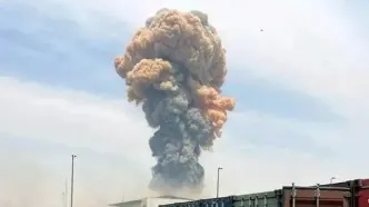 رسیدگی فوری به مصدومان حادثه بندر شهید رجایی در دستور کار سازمان تامین اجتماعی قرار گرفت