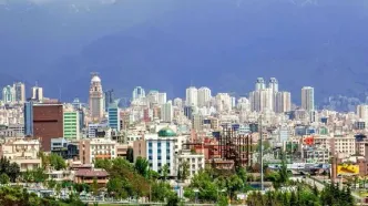پایتخت مجردهای کشور مشخص شد