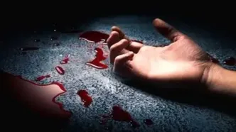 قتل هولناک به بهانه ازدواج مجدد؛ راز یک جنایت آشکار شد