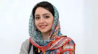 رقابت استایل نازنین بیاتی و یکتا ناصر در یک دورهمی جنجالی + عکس