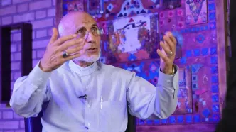 میرسلیم: پالرمو و CFT مستقل از مذاکرات ایران و آمریکا بررسی می‌شوند