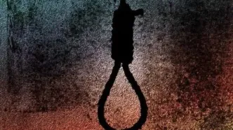 حکم قصاص قاتل شلیر رسولی در مریوان اجرا شد