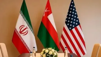 اعلام ساعت و محل دور دوم مذاکره ایران و آمریکا