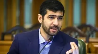 گمانه زنی برای مدیرعاملی جدید پرسپولیس؛ آخوندی واکنش نشان داد