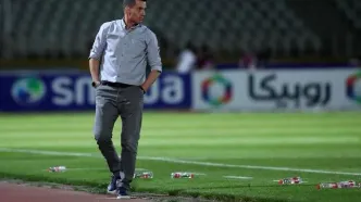 استوری غم‌انگیز اوسمار به زبان فارسی