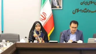 دینداری نوجوانان دغدغه اصلی شورای فرهنگ عمومی کشور است