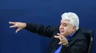 دیگر تیمی در آسیا ضعیف نیست/ کار سختی پیش رو داریم