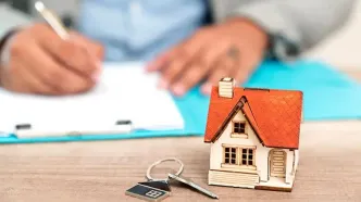 خیال متقاضیان مسکن در شرایط جنگی راحت شد