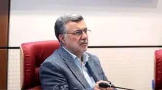 تأمین تجهیزات و امکانات پزشکی و خون برای مجروحان حادثه انفجار بندر شهید رجایی