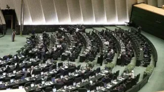 اعزام فوری هیأت کمیسیون عمران مجلس به بندر شهید رجایی