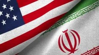 دور دوم مذاکرات ایران و آمریکا شنبه در رم برگزار می شود