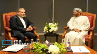 قدردانی اسماعیل بقائی از عمان برای میزبانی مذاکرات ایران و آمریکا