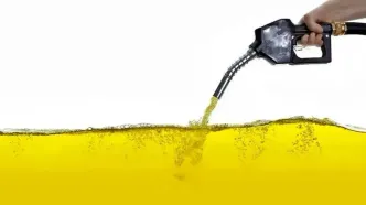 عرضه بنزین وارداتی با نرخ جدید از این تاریخ