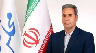 انتقاد نماینده شازند از انتصاب مدیرعامل پرحاشیه پتروشیمی شازند