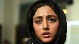 عکس جدید گلشیفته فراهانی در کنار پدرش بهزاد فراهانی در پاریس / شاه ماهی ساده تر از همیشه !