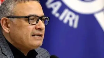 دستور آماده‌باش کامل صنعت هوانوردی کشور صادر شد