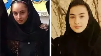 نگاهی به گذشته: عکس‌های دوران مدرسه بازیگران معروف ایرانی/ازگلزار تا مدیری و ترلان پروانه...