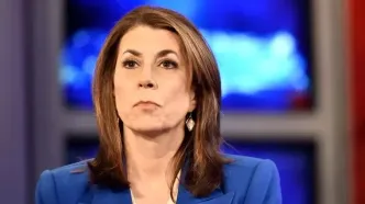 روز شنبه تنها دیدار برگزار خواهد شد نه مذاکره