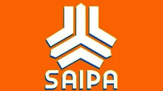 جزئیات فروش اینترنتی محصولات سایپا از دوشنبه ۸ اردیبهشت اعلام شد