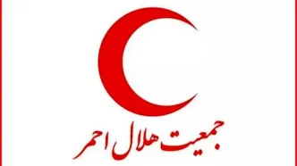 یک ویدئوی دلهره‌آور از اطفای حریق بندر رجایی