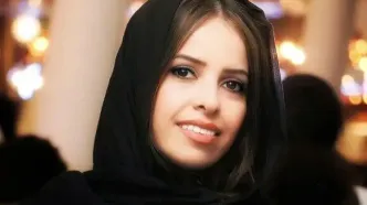 مریم بحرالعلومی داور جشنواره‌ای در ترکیه شد
