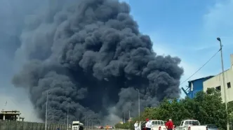 آخرین وضعیت پرونده انفجار بندر شهید رجایی