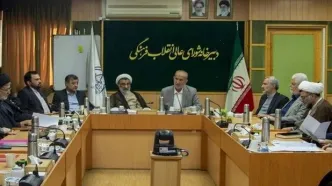 مهلت یک‌هفته‌ای برای تأمین بودجه ردیف استخدامی نخبگان