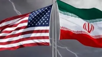 منبع ایرانی: آمریکا قبلاً با مذاکرات غیرمستقیم موافقت کرده بود