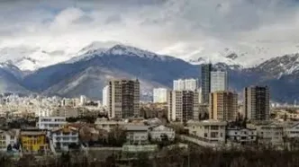 مژده به مستاجران+ تسهیلات مسکن با رقم بالای 200 میلیون
