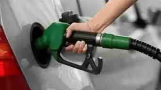 ۶۰ لیتر سهمیه بنزین یکم اردیبهشت شارژ می‌شود