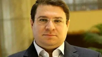 هشدار دبیر شورای اطلاع‌رسانی دولت درباره مذاکرات