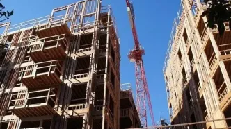 اعلام سقف تعهدات بیمه حوادث طبیعی ساختمان