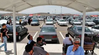 اعلام فرمول جدید قیمت گذاری؛ دست ایران خودرو و سایپا بسته شد