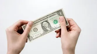 آیا دلار آمریکا در خطر است؟ / دادستان کل نیویورک از کنگره خواستار مهار رمزارزها شد