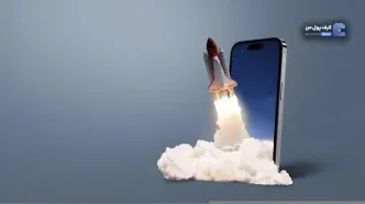 پامپ 700 درصدی توکن «دارک (DARK)»؛ بازی با هوش مصنوعی در جنگل تاریک!