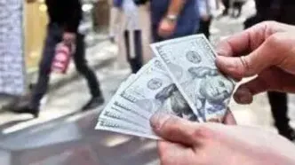 پیش‌بینی قیمت دلار در روز سه‌شنبه ۹ اردیبهشت ۱۴۰۴ | نگاهی به تحولات بازار ارز