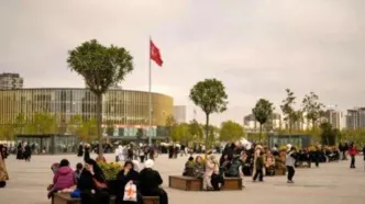 افزایش شمار مصدومان زلزله استانبول