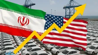 پیش بینی قیمت خودرو در صورت شکست یا پیروزی مذاکرات