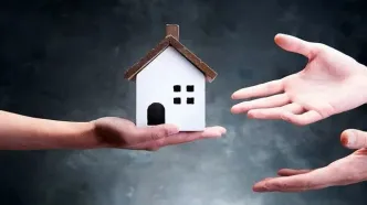 قانون جدید تقسیم ارث بین فرزندان دختر و پسر در سال ۱۴۰۴