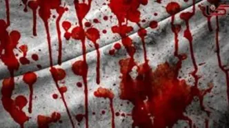 قتل یک زن پس از مشاجره لفظی بر سر راه بندان توسط مرد راننده!